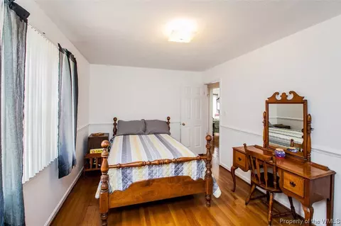 7176 Ark Rd, Gloucester, VA 23061 photo 17