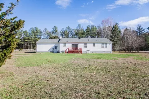 7176 Ark Rd, Gloucester, VA 23061 photo 29