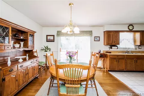 7176 Ark Rd, Gloucester, VA 23061 photo 5