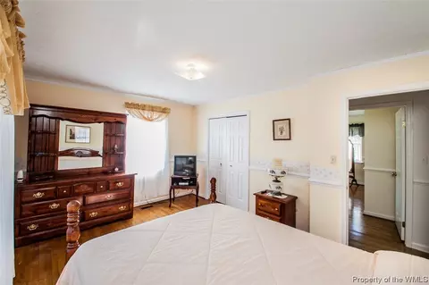 7176 Ark Rd, Gloucester, VA 23061 photo 13