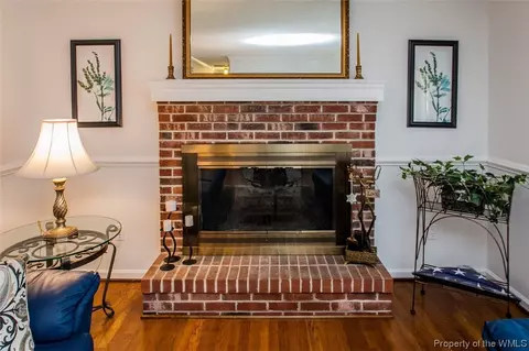 7176 Ark Rd, Gloucester, VA 23061 photo 27