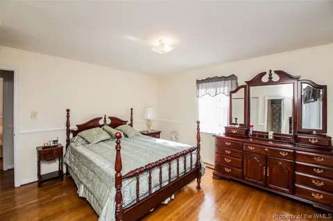 7176 Ark Rd, Gloucester, VA 23061 photo 10