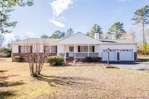7176 Ark Rd, Gloucester, VA 23061 photo 1
