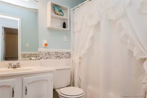 7176 Ark Rd, Gloucester, VA 23061 photo 19
