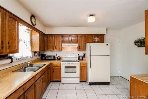 7176 Ark Rd, Gloucester, VA 23061 photo 22