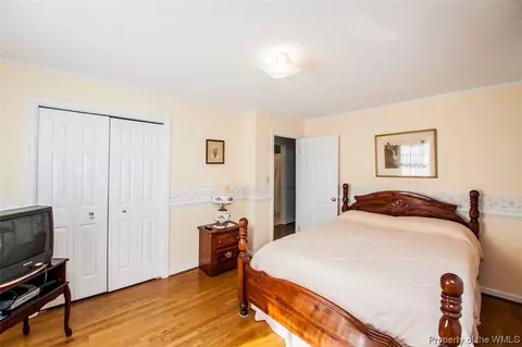 7176 Ark Rd, Gloucester, VA 23061 photo 14
