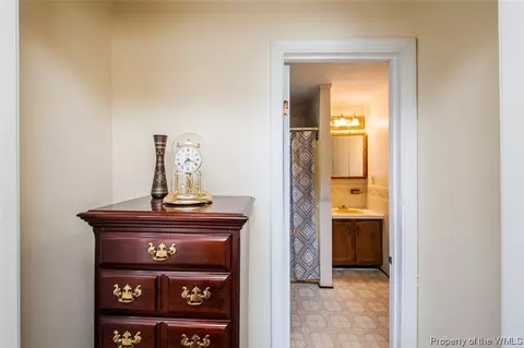 7176 Ark Rd, Gloucester, VA 23061 photo 11