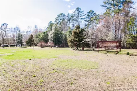 7176 Ark Rd, Gloucester, VA 23061 photo 30