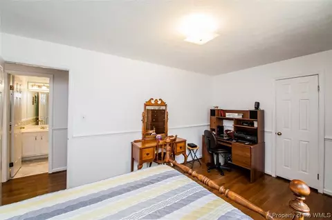 7176 Ark Rd, Gloucester, VA 23061 photo 18