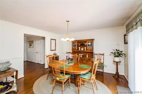 7176 Ark Rd, Gloucester, VA 23061 photo 24