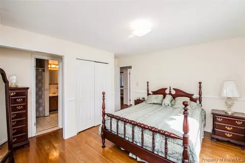 7176 Ark Rd, Gloucester, VA 23061 photo 8