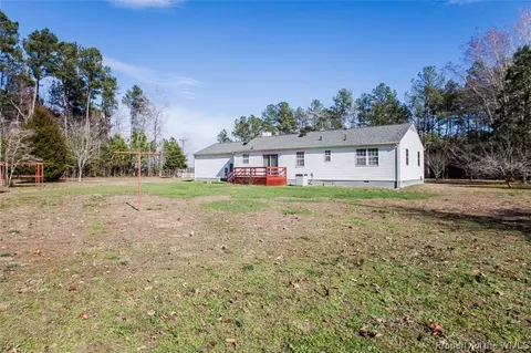 7176 Ark Rd, Gloucester, VA 23061 photo 28