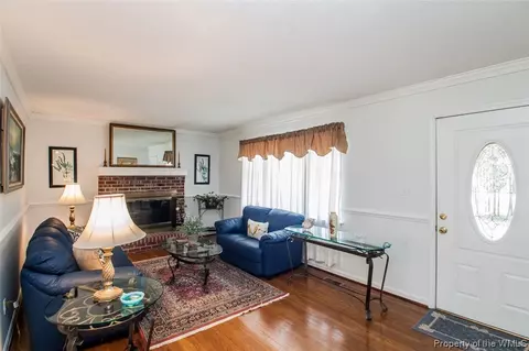 7176 Ark Rd, Gloucester, VA 23061 photo 25