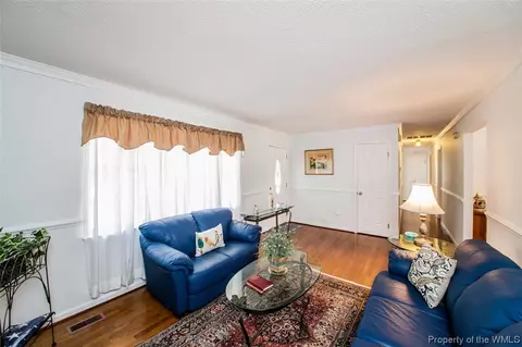 7176 Ark Rd, Gloucester, VA 23061 photo 26