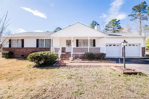 7176 Ark Rd, Gloucester, VA 23061 photo 32