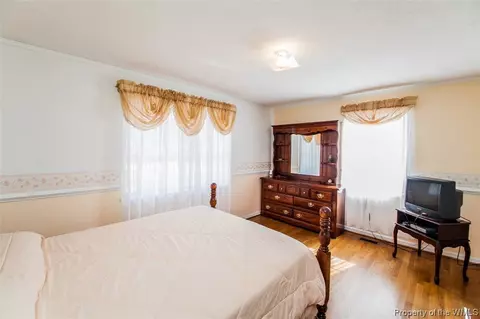 7176 Ark Rd, Gloucester, VA 23061 photo 16