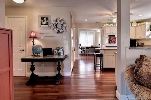 7261 Osprey Dr, Lanexa, VA 23089 photo 12