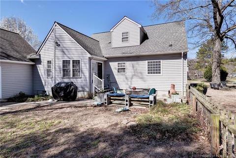 7261 Osprey Dr, Lanexa, VA 23089 photo 30