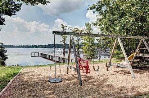 7261 Osprey Dr, Lanexa, VA 23089 photo 37