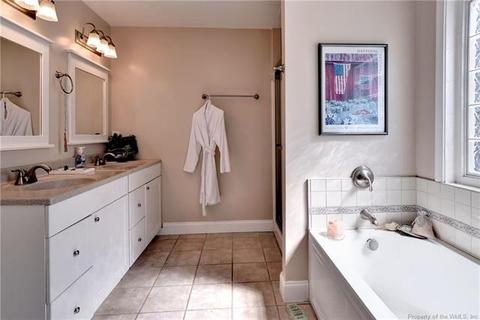 7261 Osprey Dr, Lanexa, VA 23089 photo 23