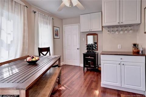 7261 Osprey Dr, Lanexa, VA 23089 photo 18