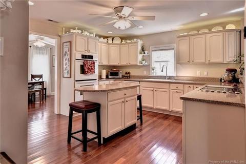 7261 Osprey Dr, Lanexa, VA 23089 photo 13