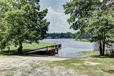 7261 Osprey Dr, Lanexa, VA 23089 photo 35
