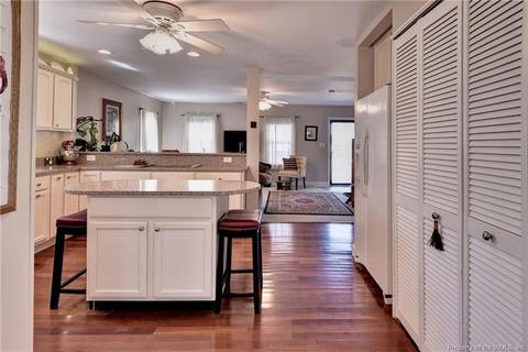 7261 Osprey Dr, Lanexa, VA 23089 photo 15