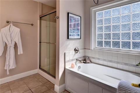 7261 Osprey Dr, Lanexa, VA 23089 photo 22