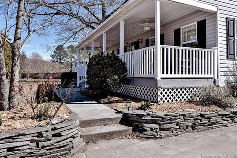 7261 Osprey Dr, Lanexa, VA 23089 photo 5
