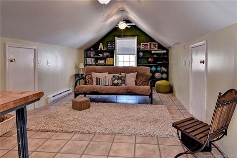 7261 Osprey Dr, Lanexa, VA 23089 photo 28