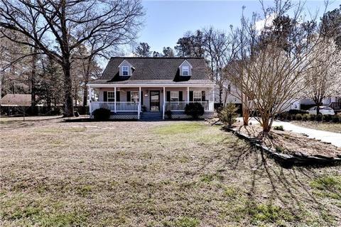 7261 Osprey Dr, Lanexa, VA 23089 photo 3