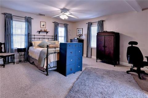 7261 Osprey Dr, Lanexa, VA 23089 photo 21