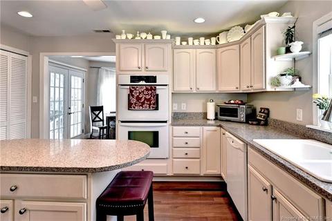 7261 Osprey Dr, Lanexa, VA 23089 photo 17