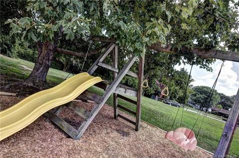 7261 Osprey Dr, Lanexa, VA 23089 photo 38