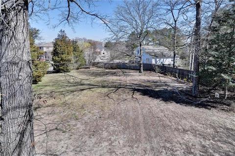 7261 Osprey Dr, Lanexa, VA 23089 photo 32