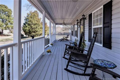 7261 Osprey Dr, Lanexa, VA 23089 photo 6