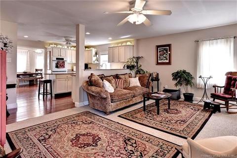 7261 Osprey Dr, Lanexa, VA 23089 photo 11