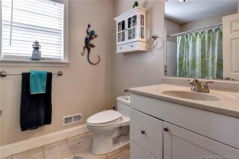 7261 Osprey Dr, Lanexa, VA 23089 photo 25