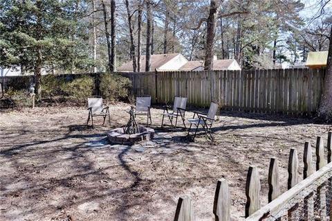 7261 Osprey Dr, Lanexa, VA 23089 photo 31