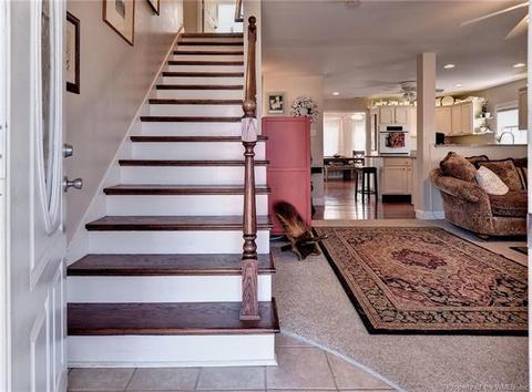 7261 Osprey Dr, Lanexa, VA 23089 photo 7