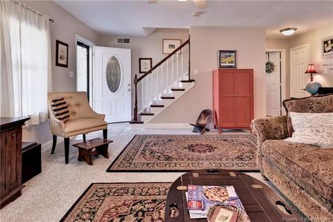 7261 Osprey Dr, Lanexa, VA 23089 photo 9