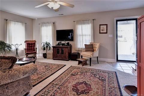 7261 Osprey Dr, Lanexa, VA 23089 photo 10