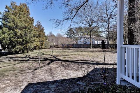 7261 Osprey Dr, Lanexa, VA 23089 photo 33