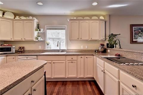 7261 Osprey Dr, Lanexa, VA 23089 photo 16