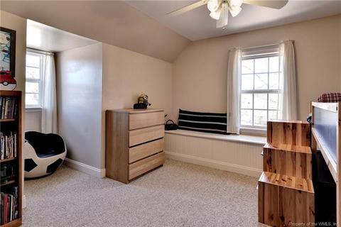 7261 Osprey Dr, Lanexa, VA 23089 photo 26