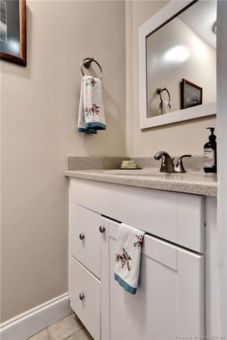 7261 Osprey Dr, Lanexa, VA 23089 photo 20