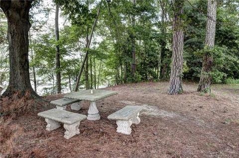 7261 Osprey Dr, Lanexa, VA 23089 photo 42