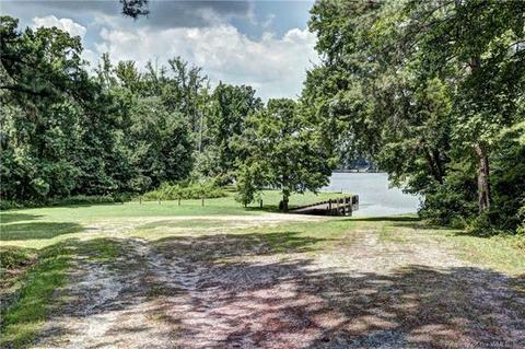 7261 Osprey Dr, Lanexa, VA 23089 photo 34