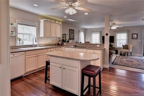 7261 Osprey Dr, Lanexa, VA 23089 photo 14